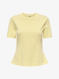 Non selezionato, french vanilla