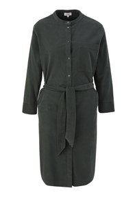 s.Oliver AUS FEIN - Sukienka koszulowa