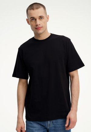 LUCA - T-shirt basic