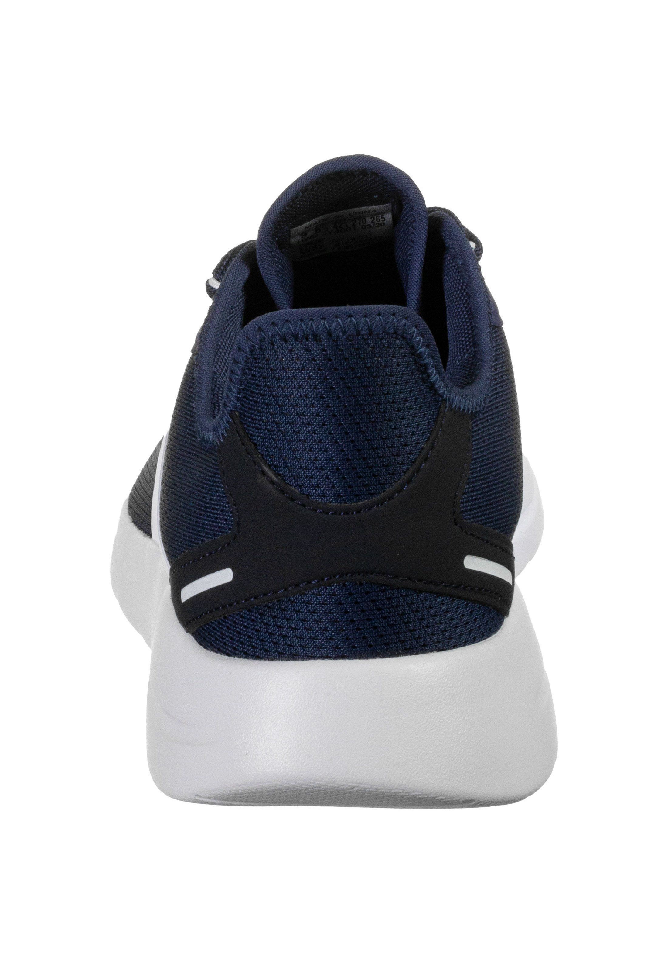 adidas lite racer zalando