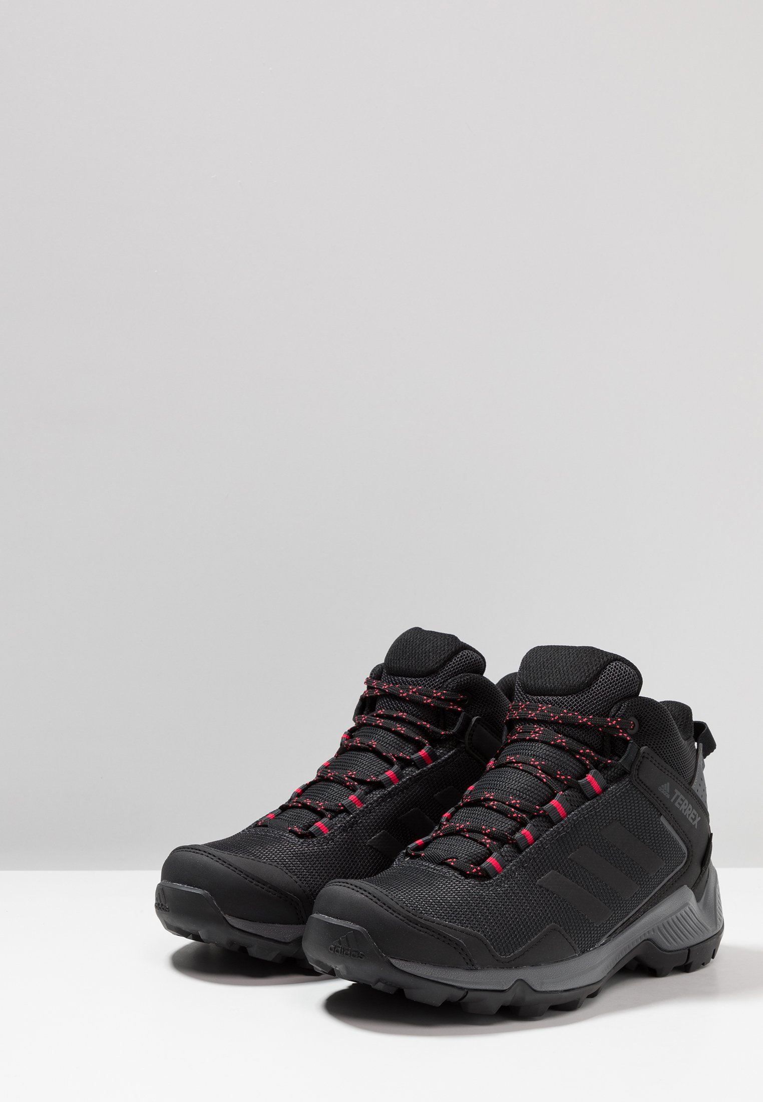 Women TERREX EASTRAIL MID GORE-TEX - Hiking shoes Women TERREX EASTRAIL MID GORE-TEX - Hiking shoes