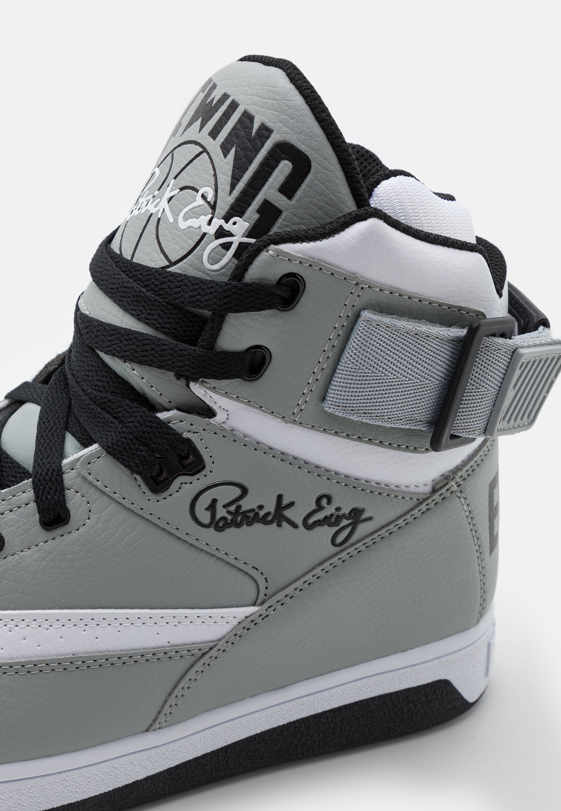 ewing 33 sneakers