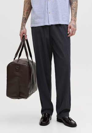 Jack & Jones JPSTKARL czarny