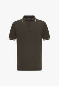 Non sélectionné, khaki