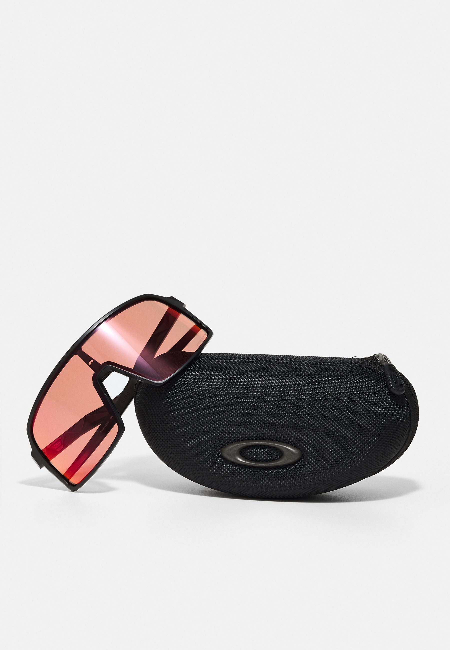 Men SUTRO UNISEX - Sunglasses Men SUTRO UNISEX - Sunglasses