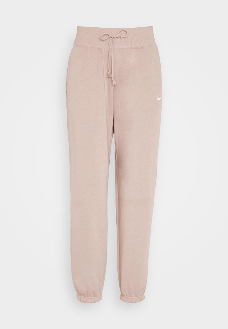 Nike Sportswear Trainingsbroek - Foto 1