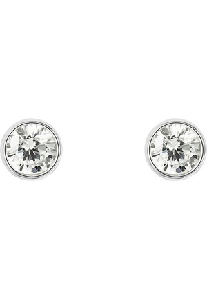 Boucles d'oreilles - silber