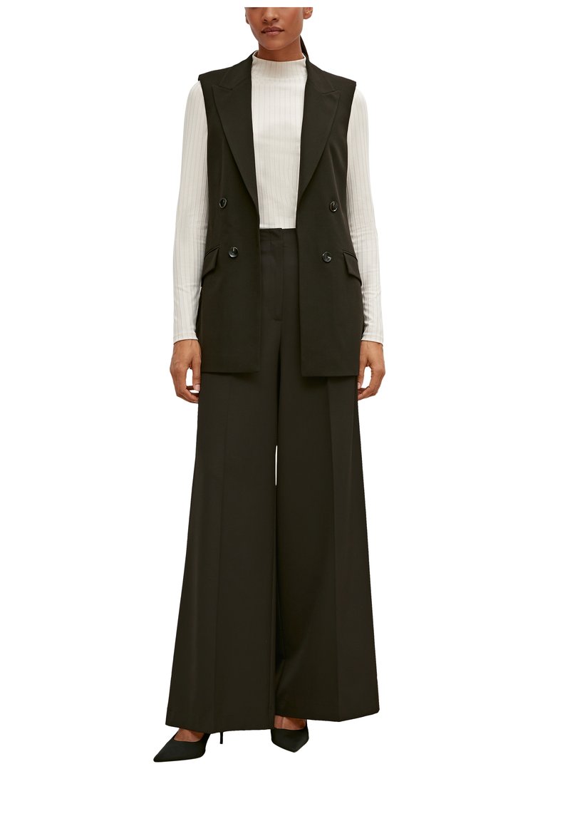 Shop de trends van Comma online | Peek & Cloppenburg Shop de trends van Comma online | Peek & Cloppenburg