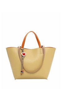 Non sélectionné, lightyellow