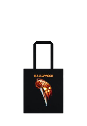 HALLOWEEN - Torba na zakupy