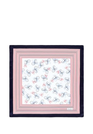 RULLANTE - Fulár - blu