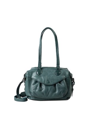 MRS. CHURRO - Handtasche - kelp forest