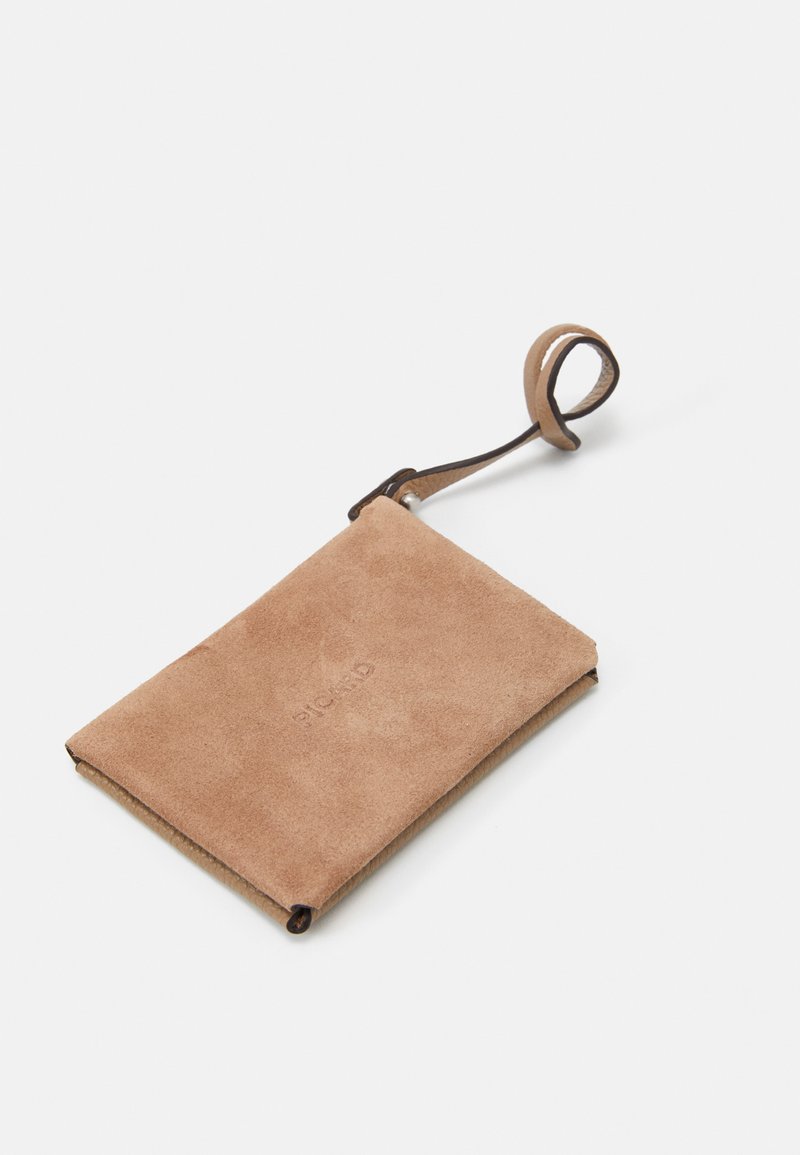 Damen Handtaschen | Picard STOCKHOLM Tagesrucksack truffle/schwarz - XM25502 Damen Handtaschen | Picard STOCKHOLM Tagesrucksack truffle/schwarz - XM25502