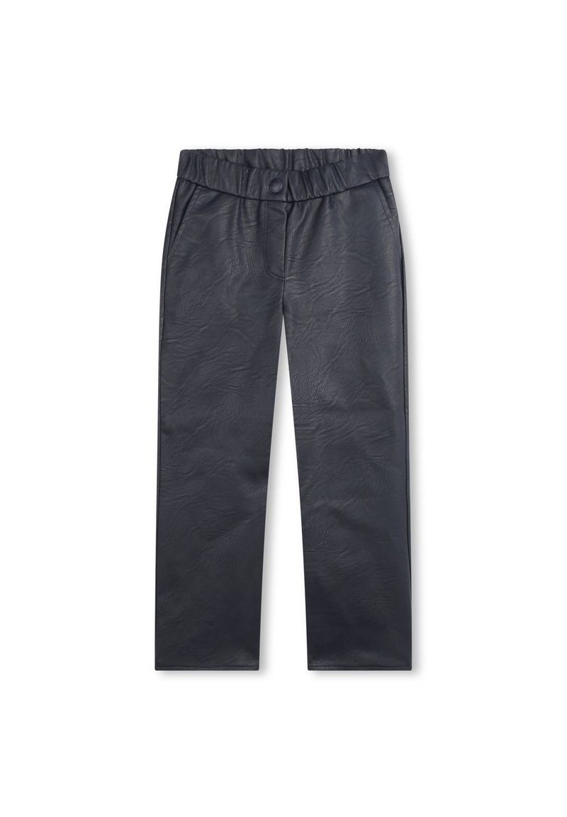 Zadig & Voltaire Broek blauw