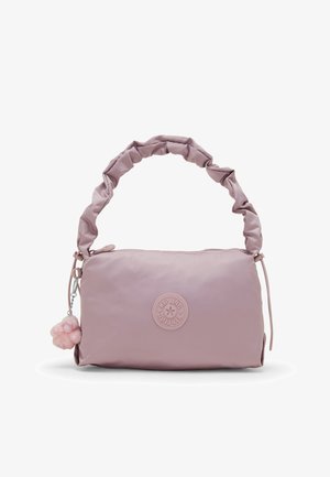 Kipling, ELENI FC CP - Sac à main - entirely pink