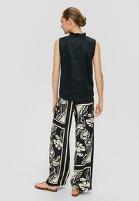 s.Oliver BLACK LABEL - Top