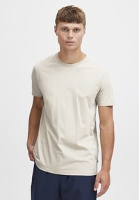 Solid - T-shirt basic Miniatura obrazu 1