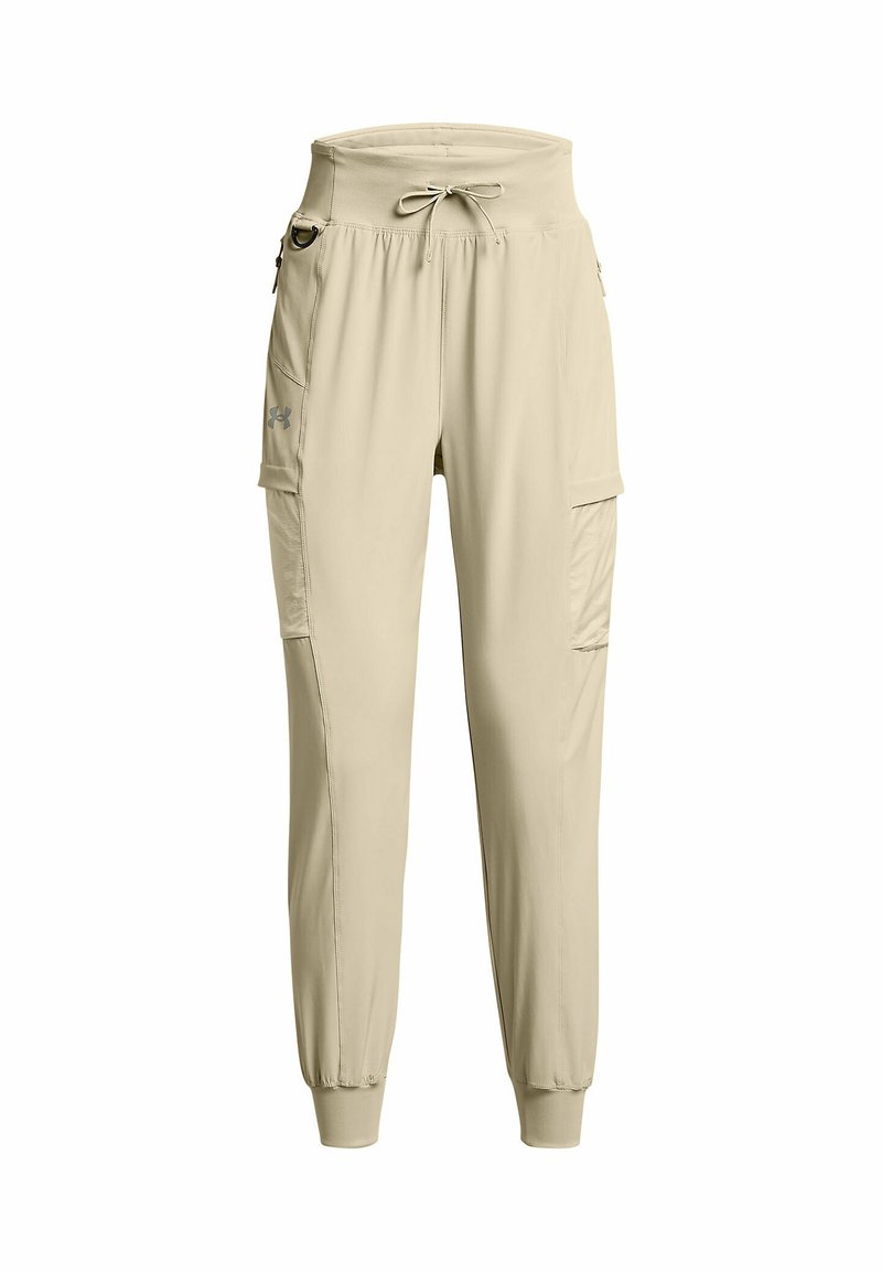 Pantalones deportivos