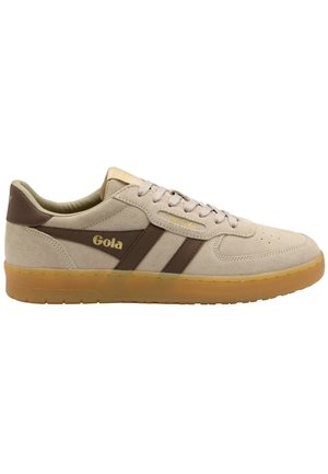 Gola, Sneakers laag - bone root gum