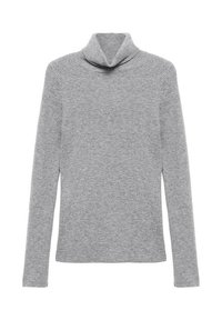Maglione - light grey