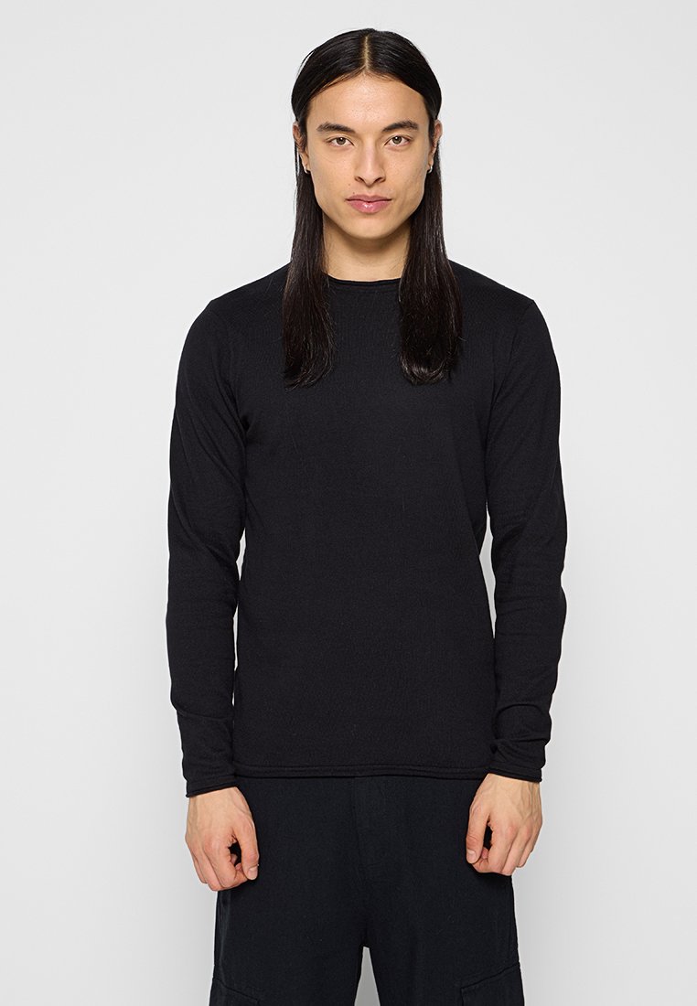 Only & Sons Trui zwart