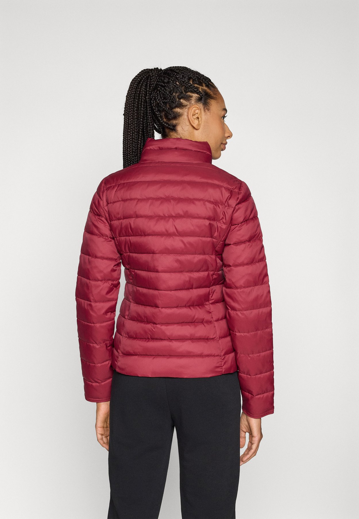 ONPTAHOE JACKET