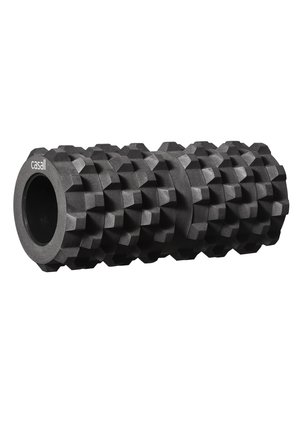 TUBE ROLL - Fitness/Yoga - black