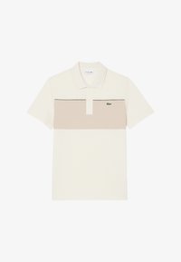 No seleccionado, beige