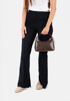 RAID, HELENA - Handtas - brown
