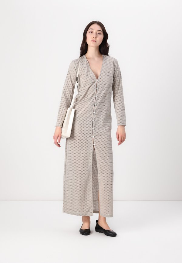 SUMMER CARDIGAN - Cardigan4