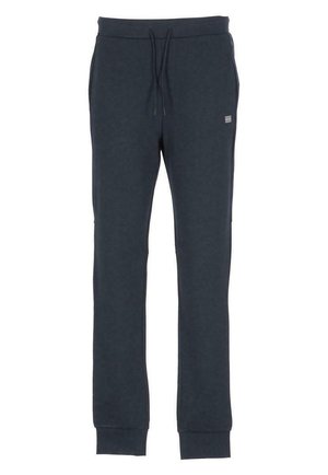 Tommy Hilfiger Træningsbukser - desert sky