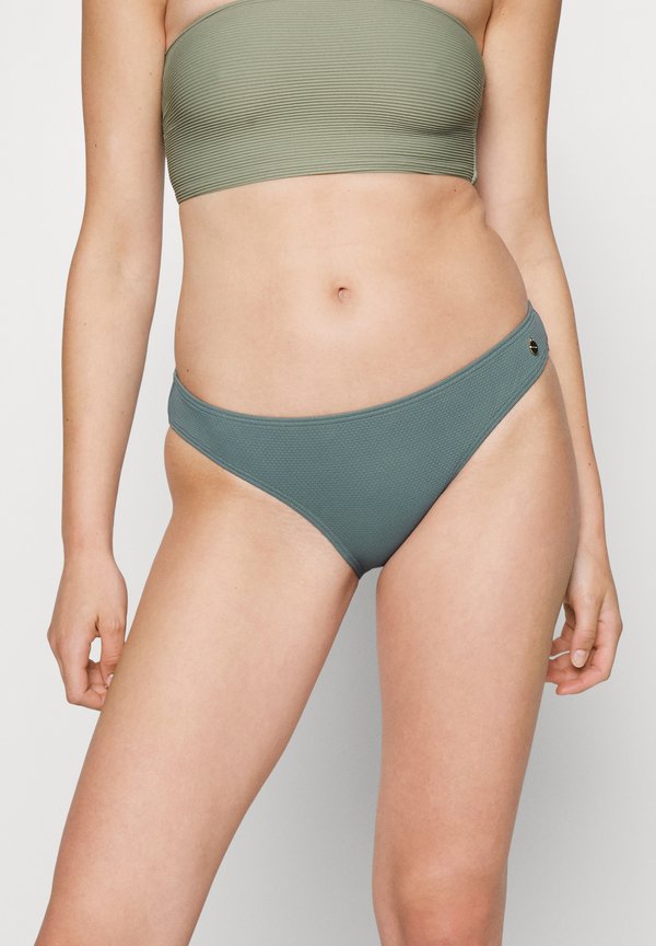 CANA - Bikini bottoms - olive