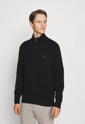 PIMA - Gilet - black