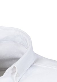 H.I.S LANGARM  - Krekls - weiß