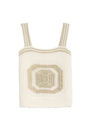Marks & Spencer, - Top