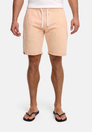 INDICODE JEANS, ALDRICH - Jogginghose - cameo rose