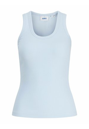 U-NECK JRS NOOS - Top - skyway