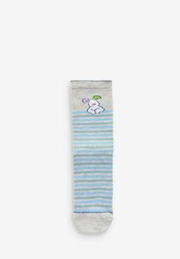 Next CHRISTMAS ANKLE 4 PACK - REGULAR FIT - Sokid - the snowman