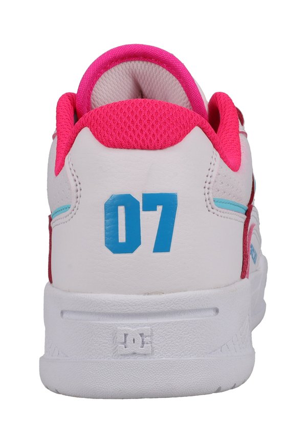 CONSTRUCT - Trainers3