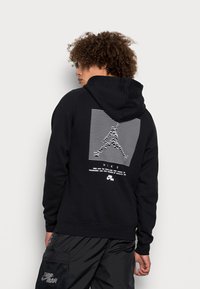 Jordan Camisola - black