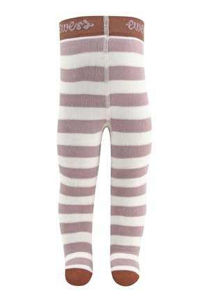 Tights - rosenrauch