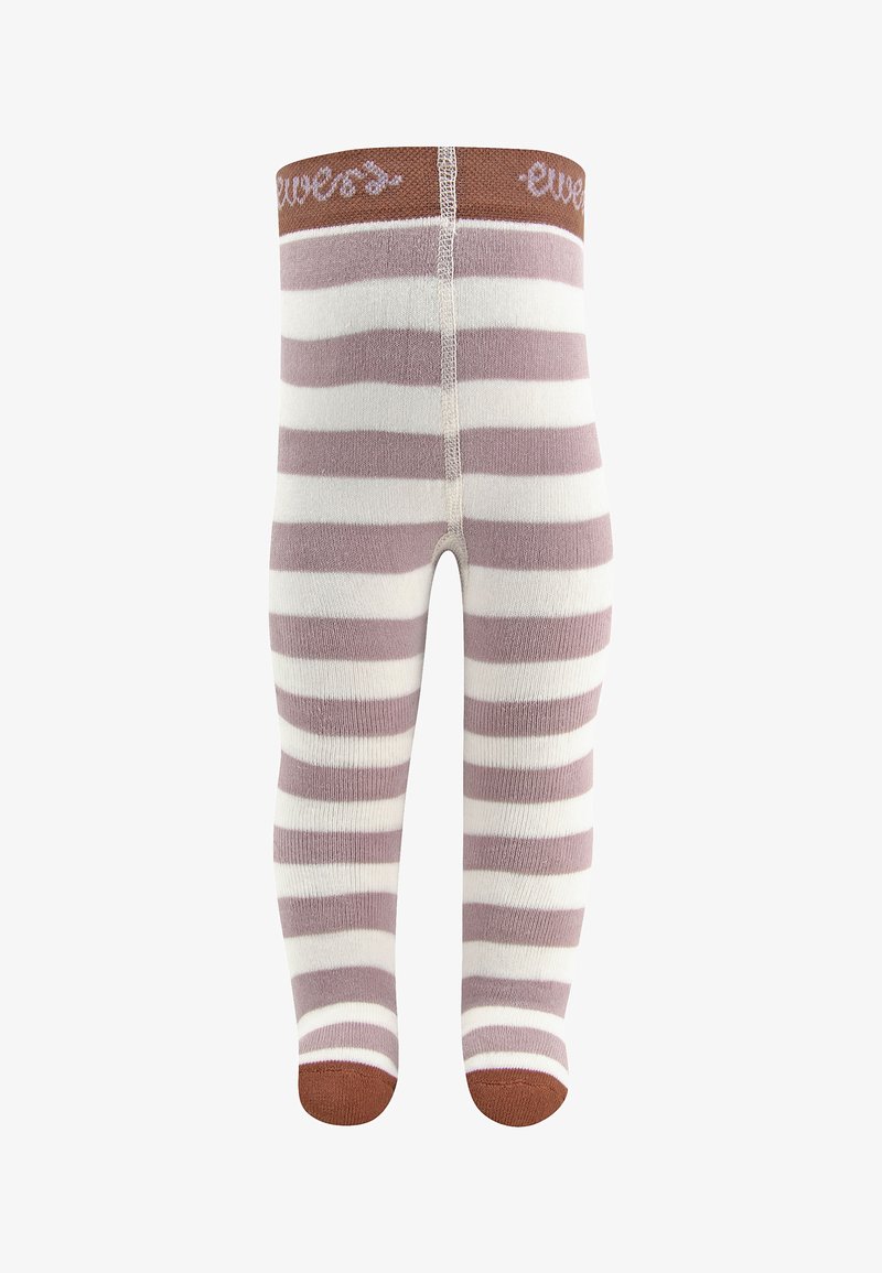 Ewers Strumpfhose - rosenrauch