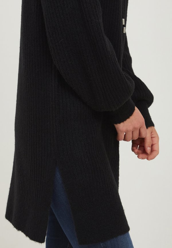 BYNORA - Jumper dress4