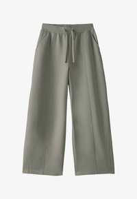 Vybráno, light brown