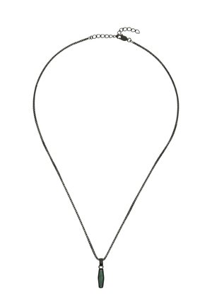URBANCORE - Collier - black