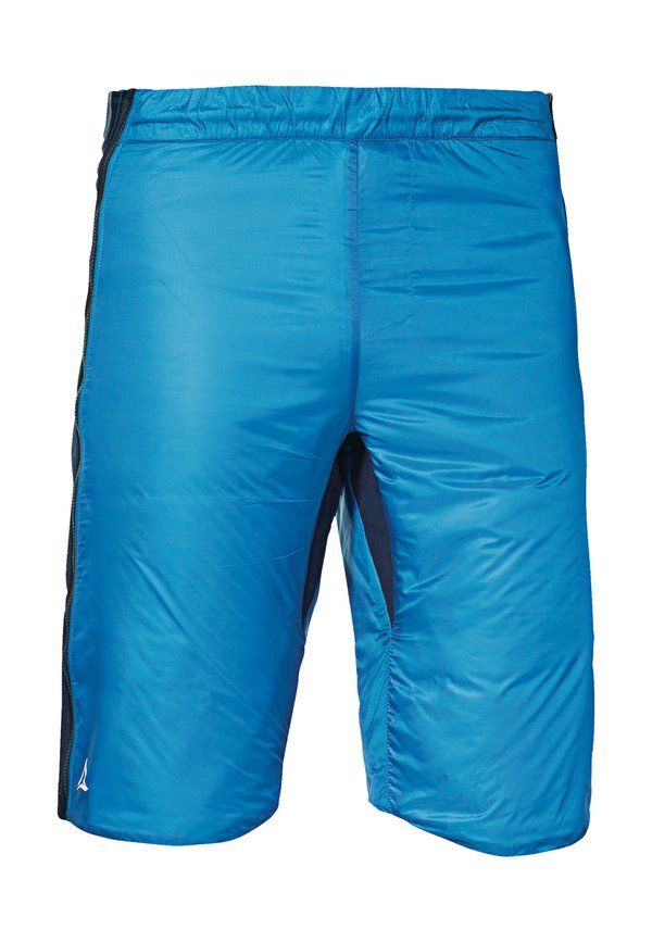 THERMO MITTEREGG M - Kurze Sporthose
