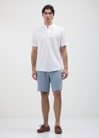 Calliope Camicia - bianco