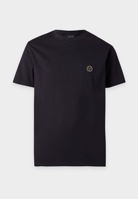 Non sélectionné, dark navy