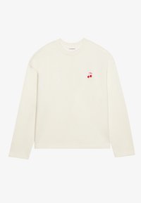 - Bluza