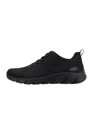 BOBS - Sneakersy niskie